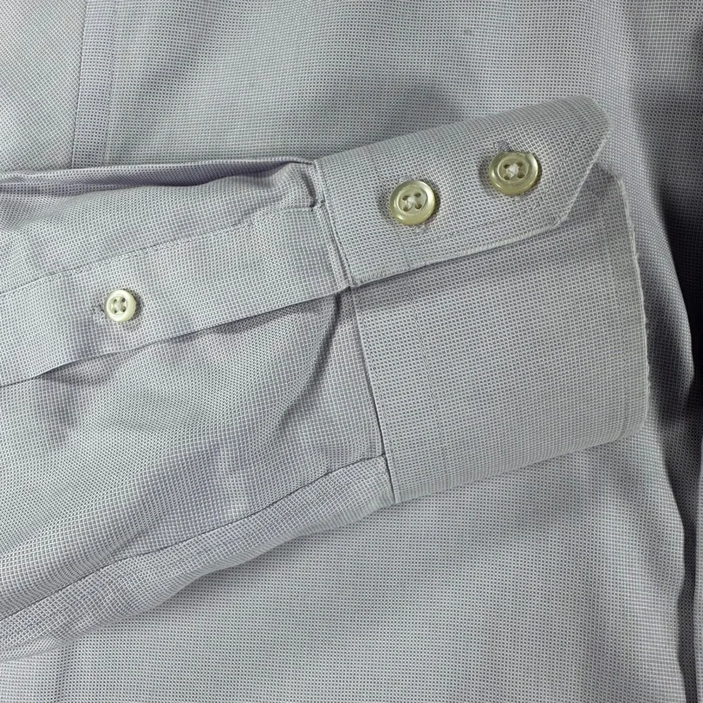 Banana Republic banana republic